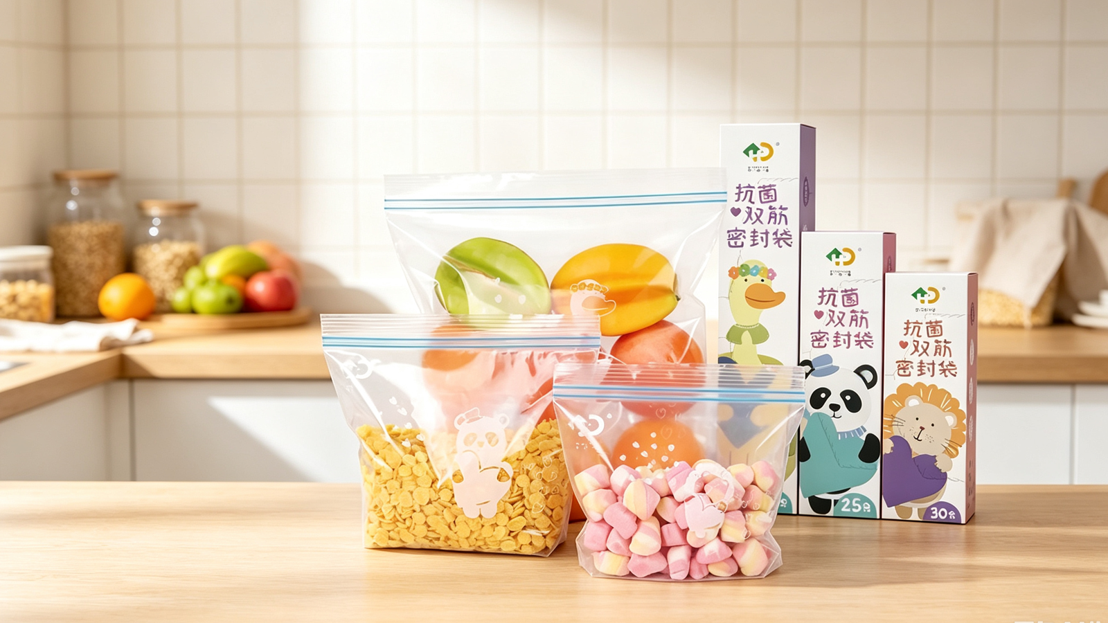 How Many Times Can Ziploc Bags Be Reused-1.png