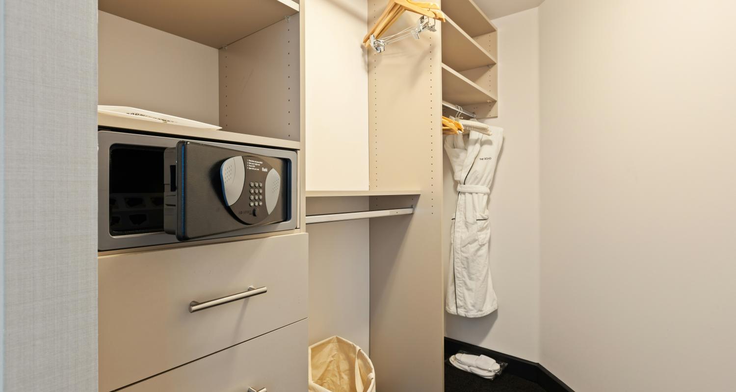 Custom Wardrobe-50.jpg