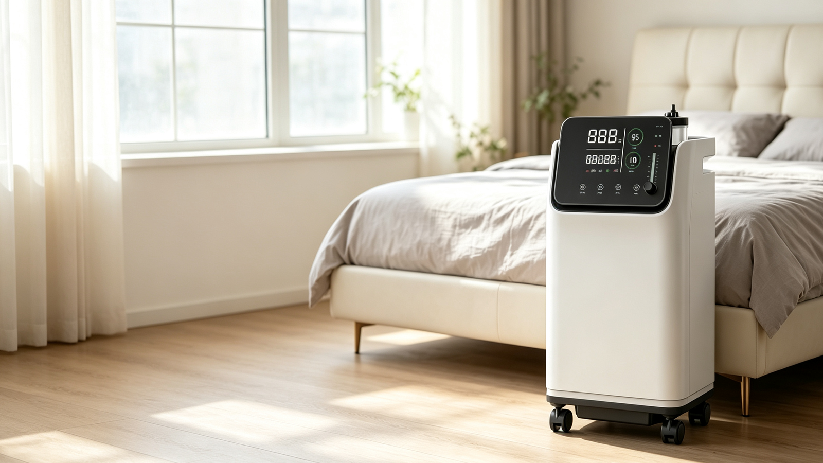 What Does an Oxygen Concentrator Do-1.png