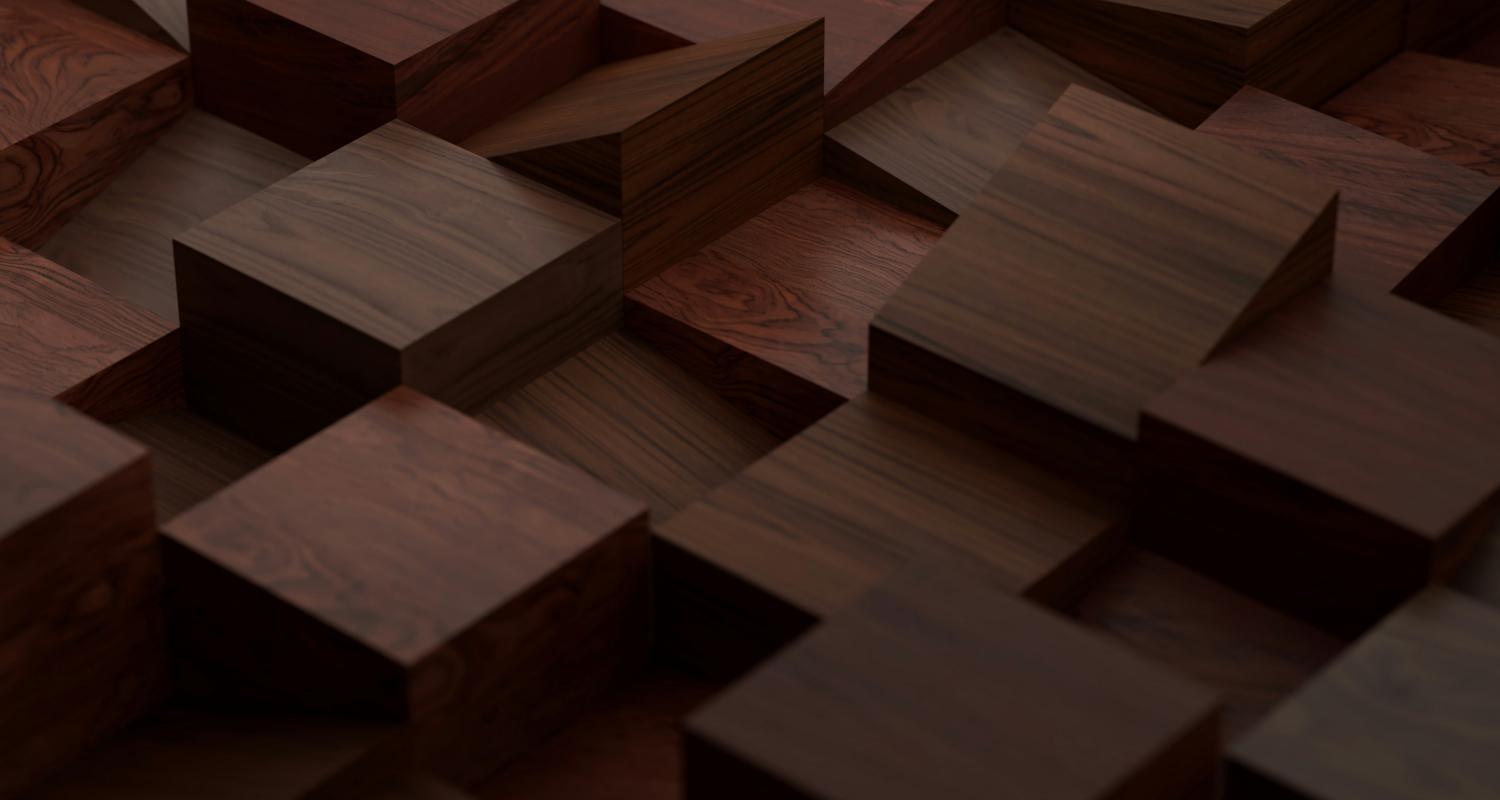 wood veneer-2.jpg