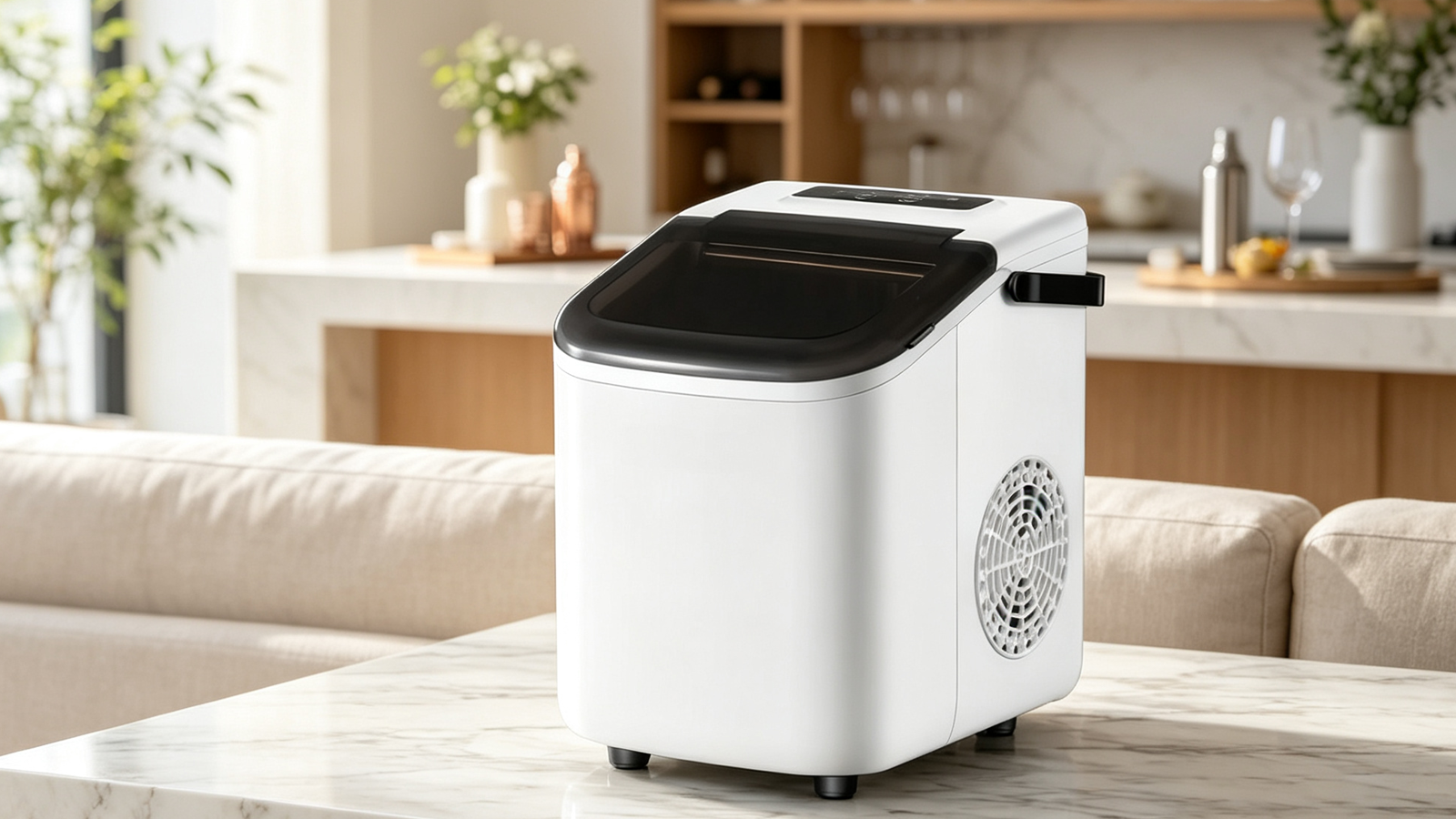 Why Choose a China Smart Appliance Manufacturer for OEM & ODM Projects-1.png