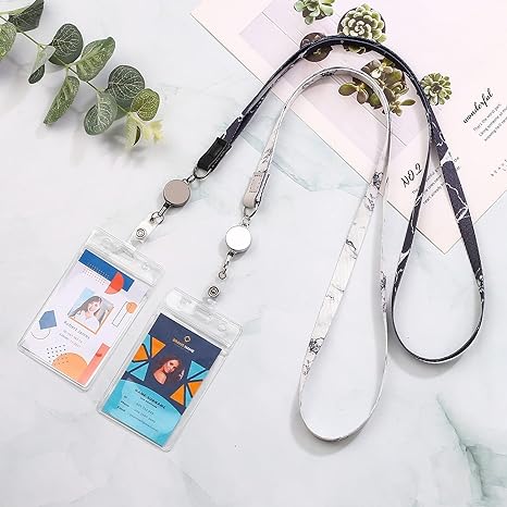 Hanging rope + name tag.jpg