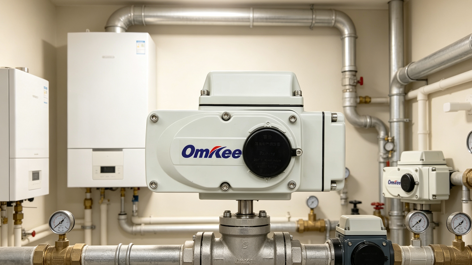 What is the Difference Between an Actuator and a Motorized Valve-1.png