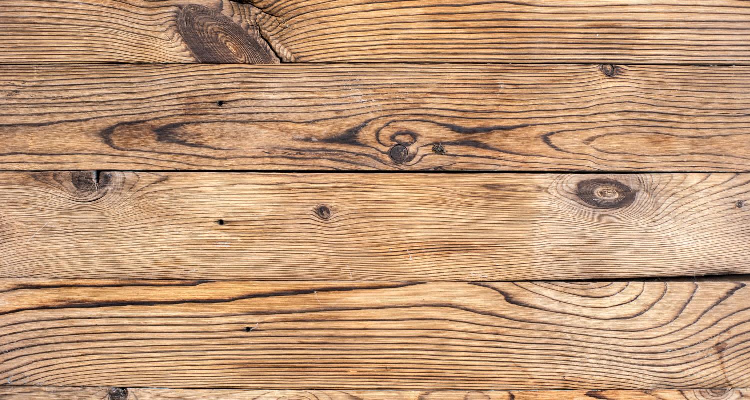 wood veneer-3(1).jpg