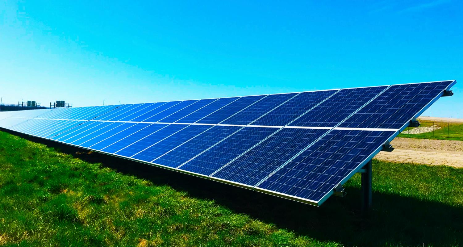 Photovoltaic project-1(1).jpg