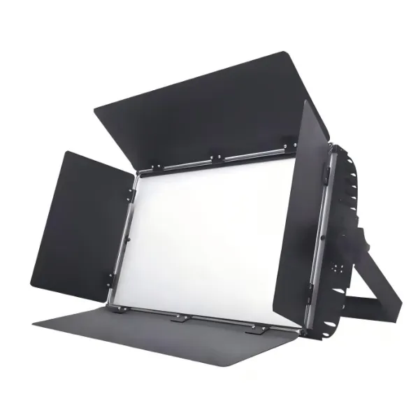 432-LED Tri-color Flat Panel Conference Light