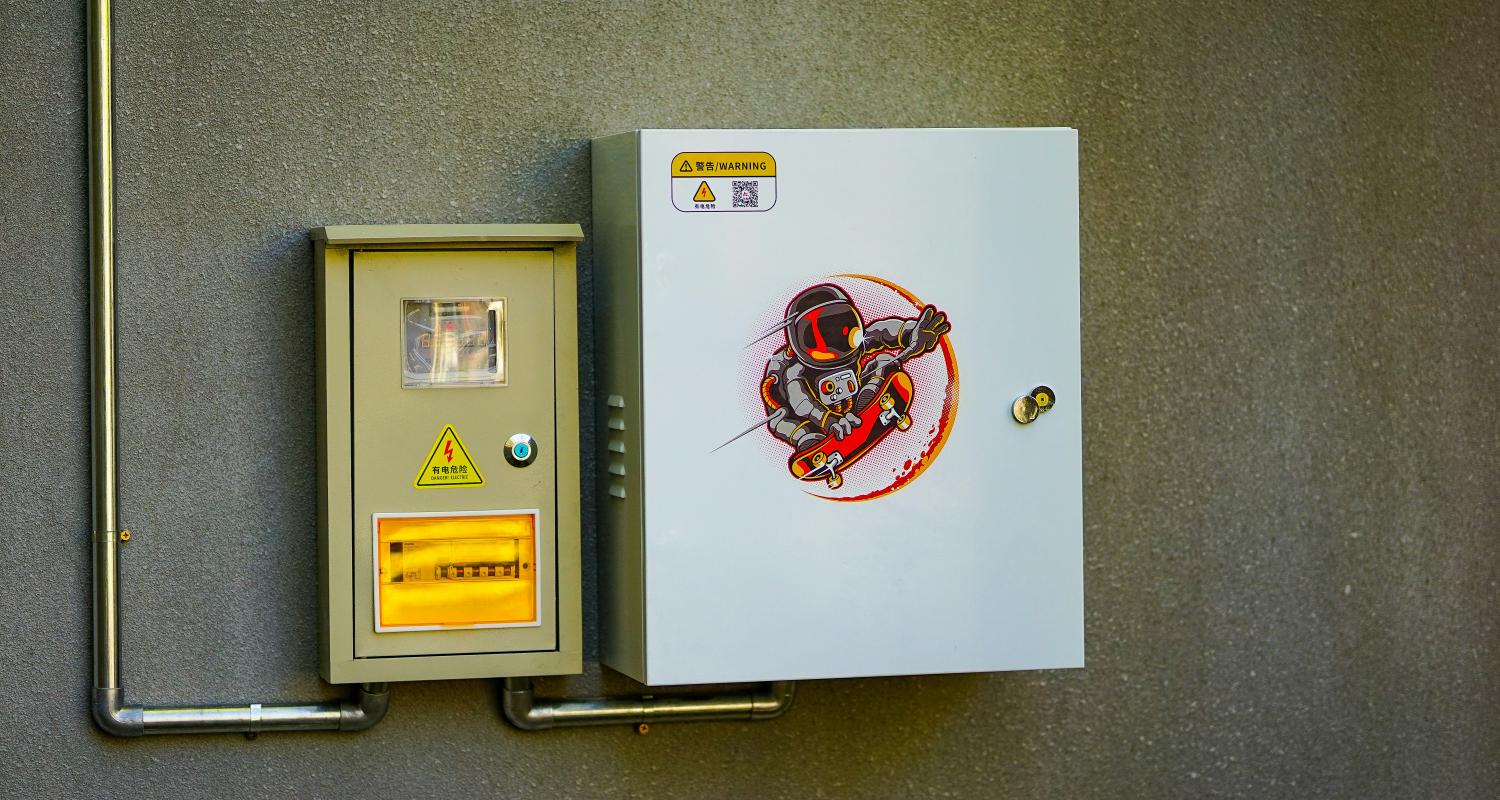 Custom Distribution Cabinet -21(1).jpg