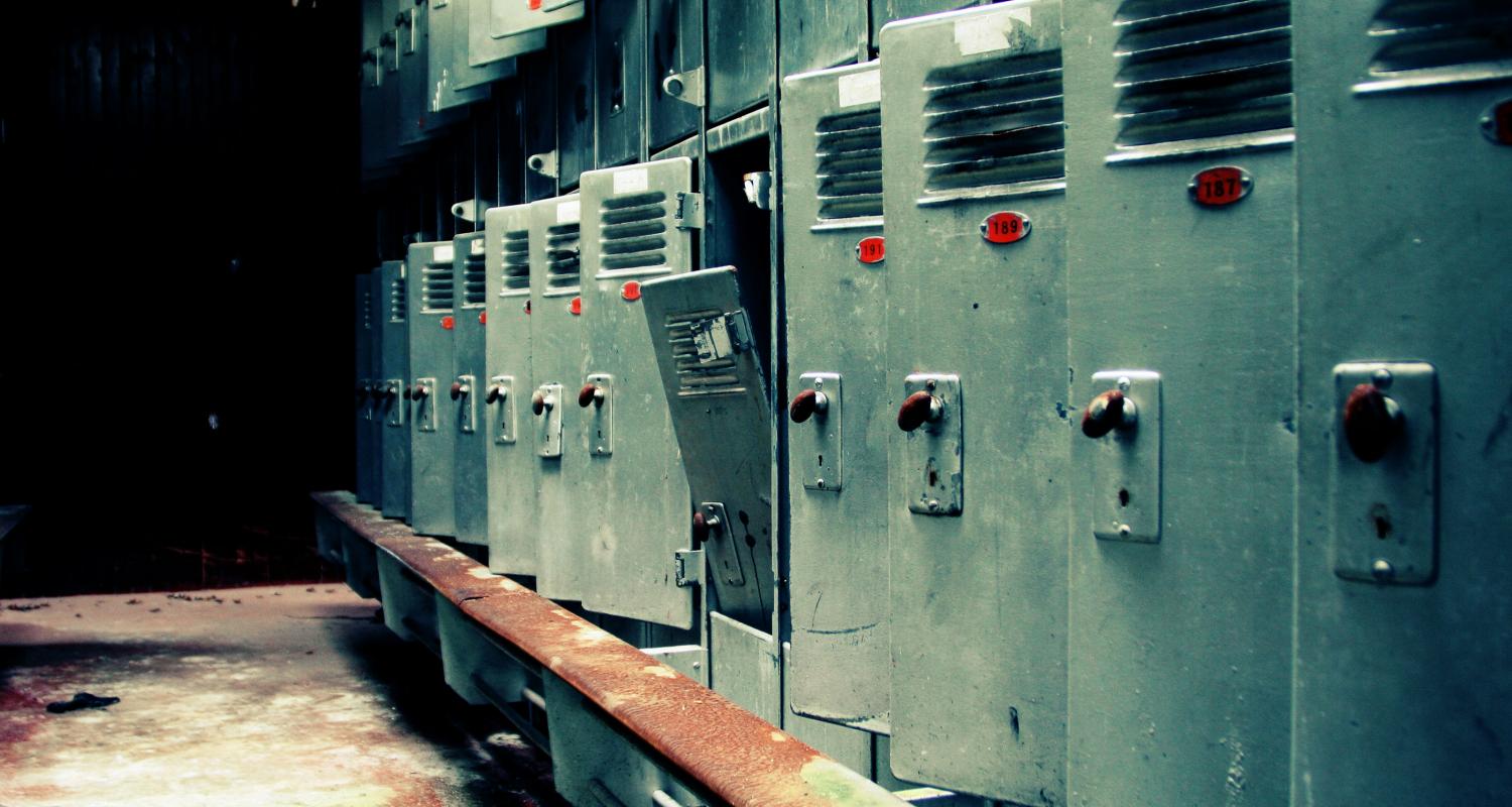 Custom Distribution Cabinet -18.jpg