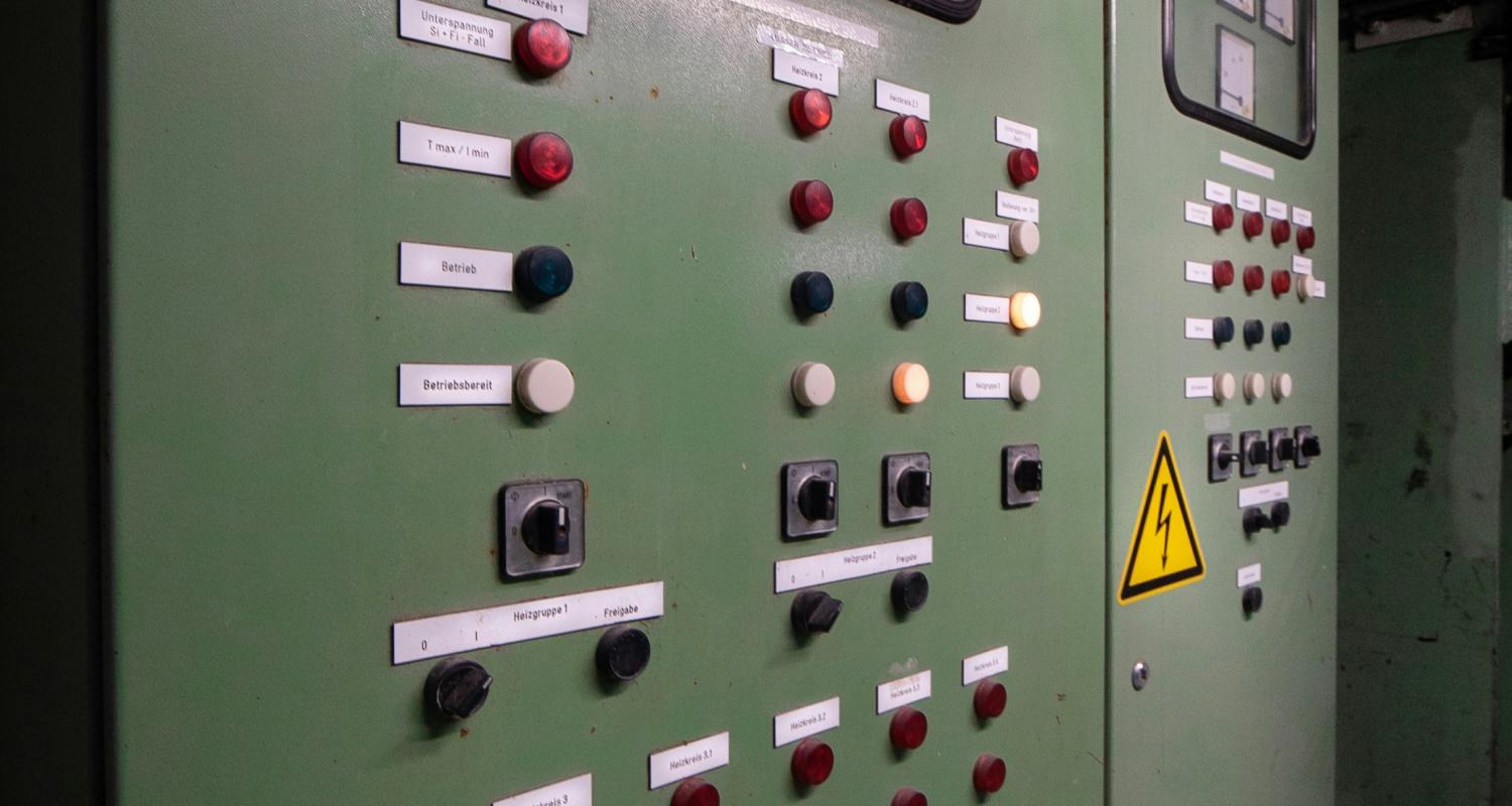 Custom Distribution Cabinet -20.jpg