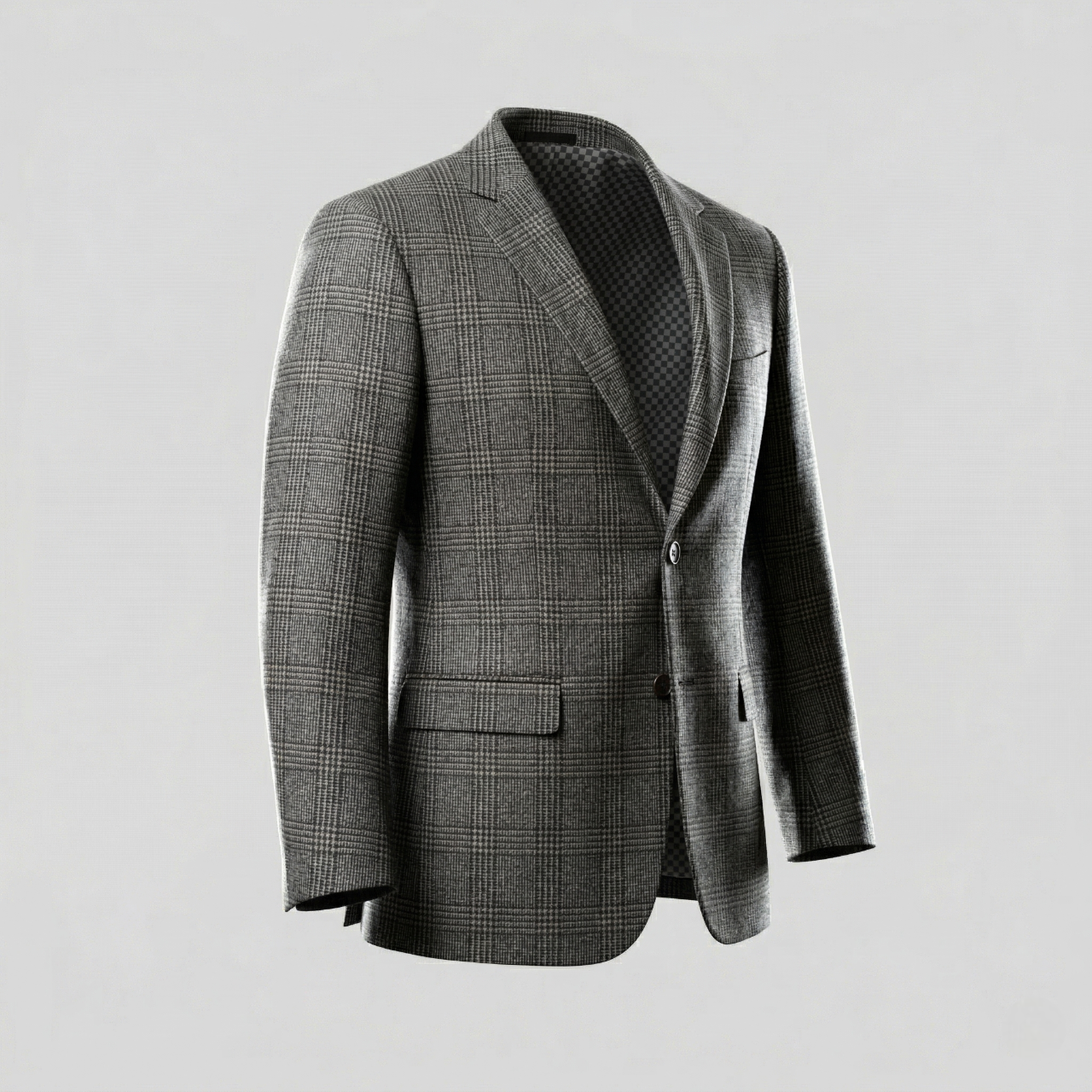 细节-slim fit.png