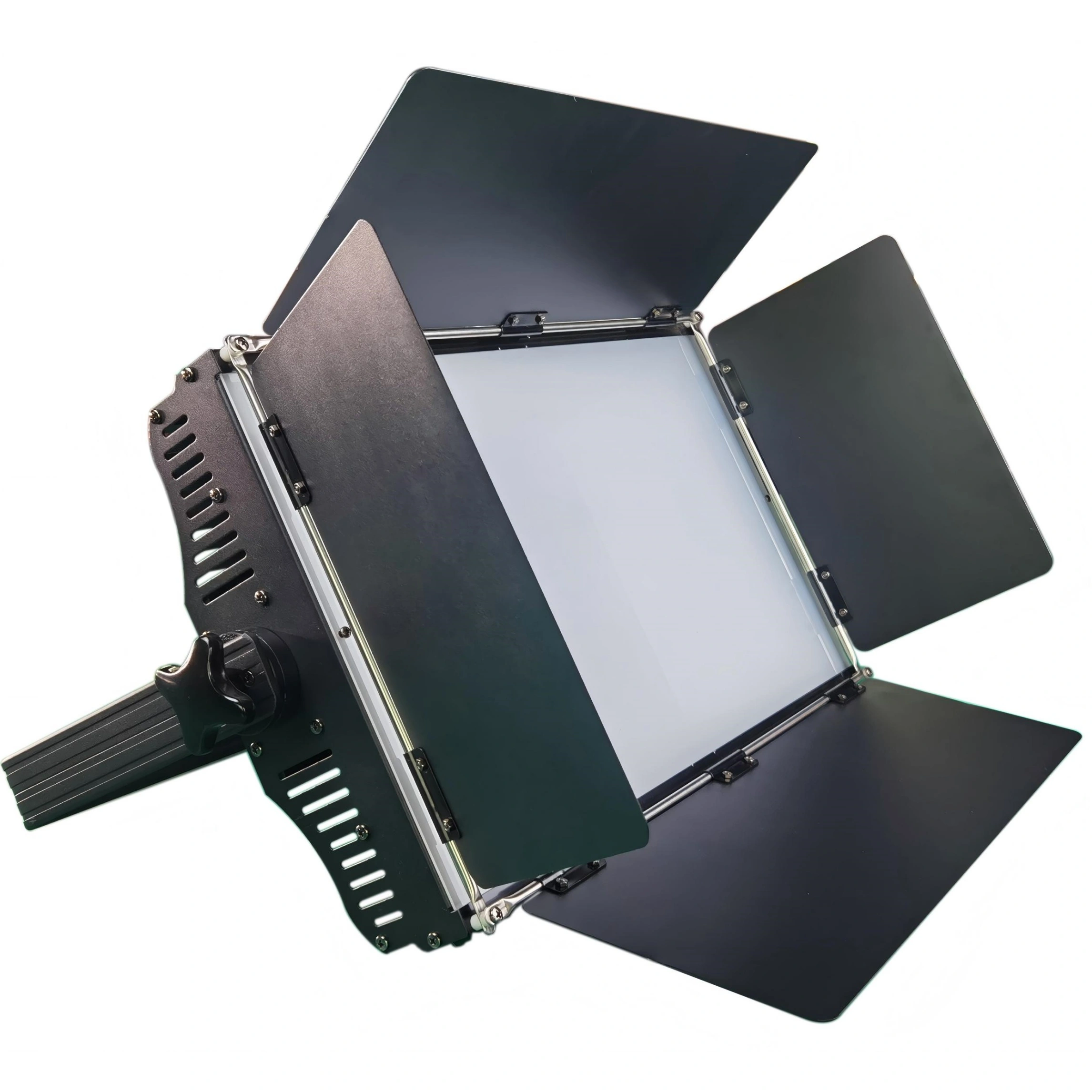 800-LED Tri-color Flat Panel Conference Light
