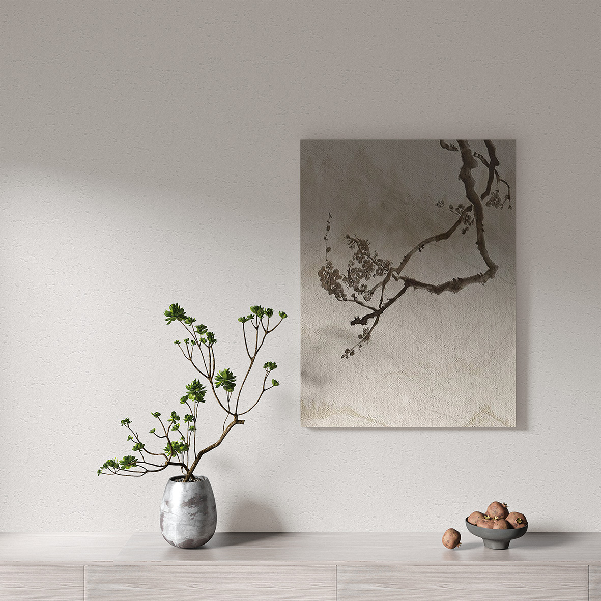 textile wall covering-10.jpg