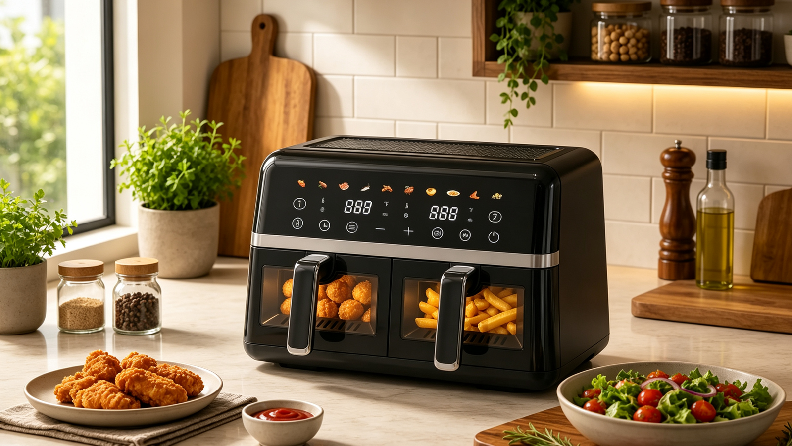 How to source air fryer suppliers in 2026.png