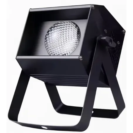 Compact LED Light (Bi-color)