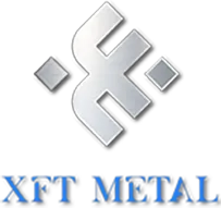 XINFUTIAN METAL PRODUCTS CO. ,LTD