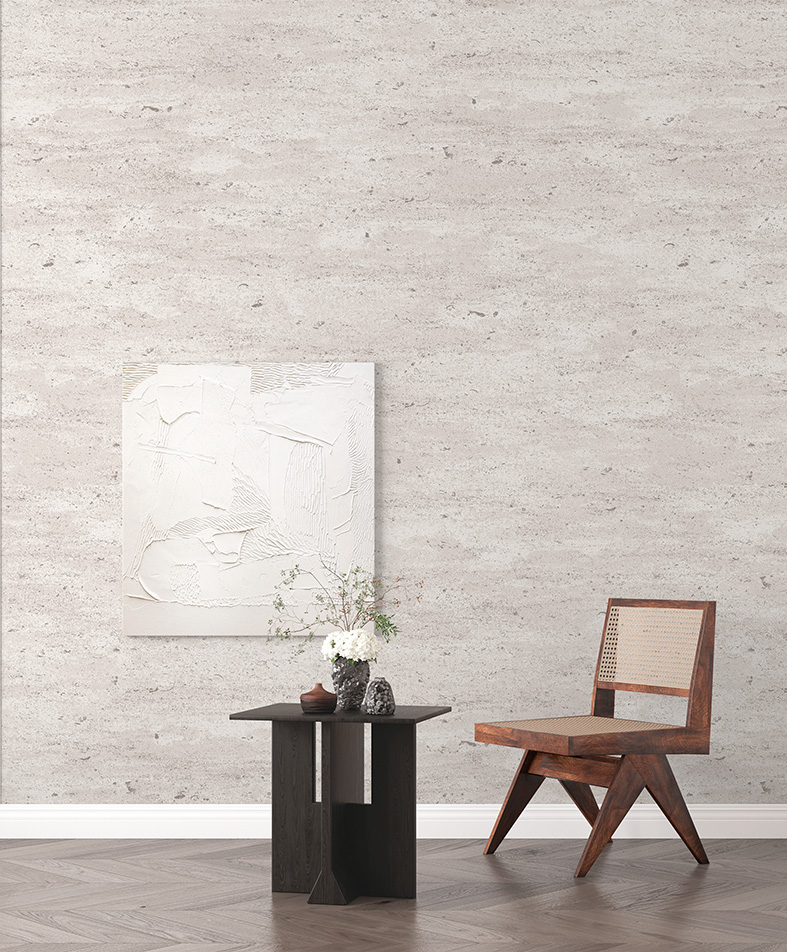 textile wall covering-11.jpg