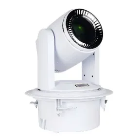120W LED Beam Light