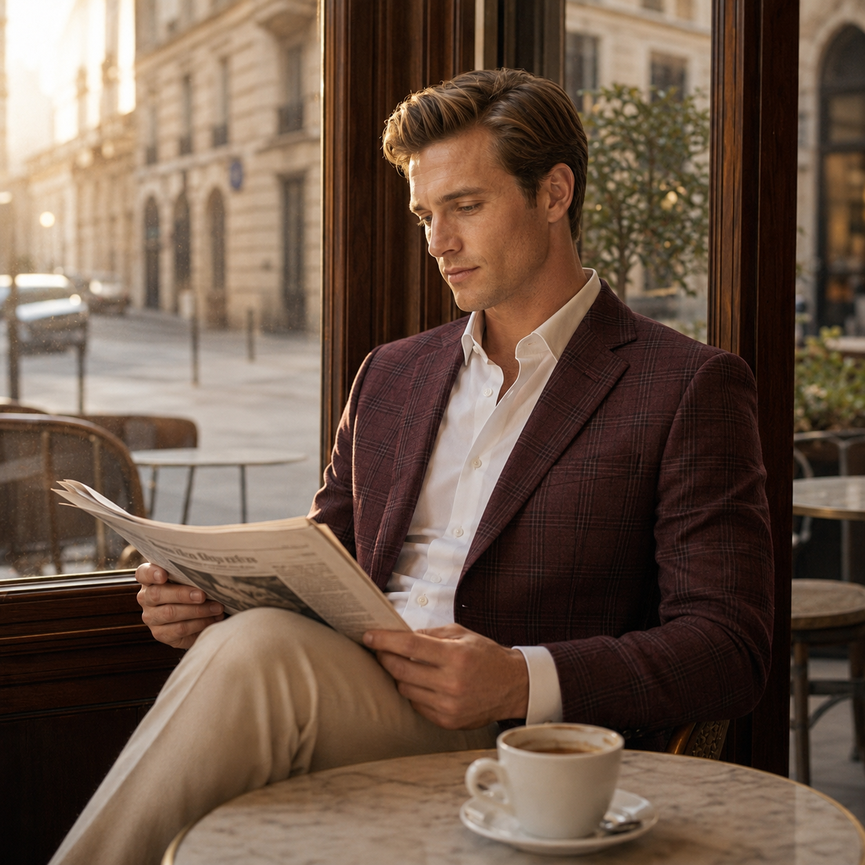 Formal Dinner Suit.png