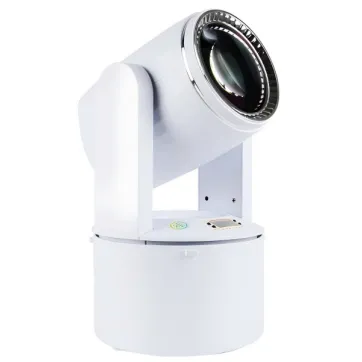 150W LED Beam Light