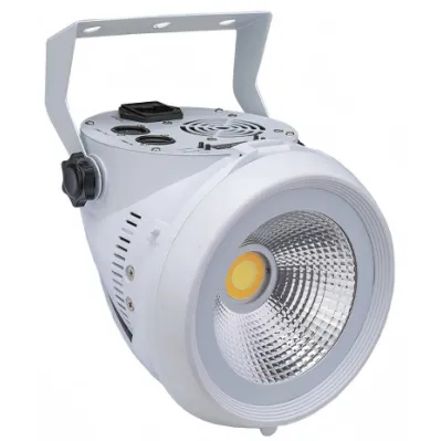 Recessed 120W COB Wash Light