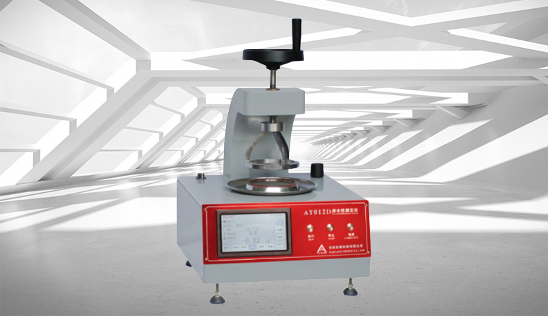 Textile-Hydrostatic-Pressure-Tester.jpg