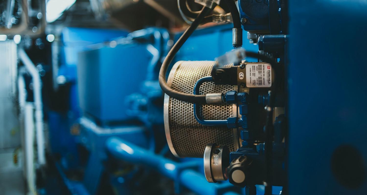 Diesel generator set-81.jpg
