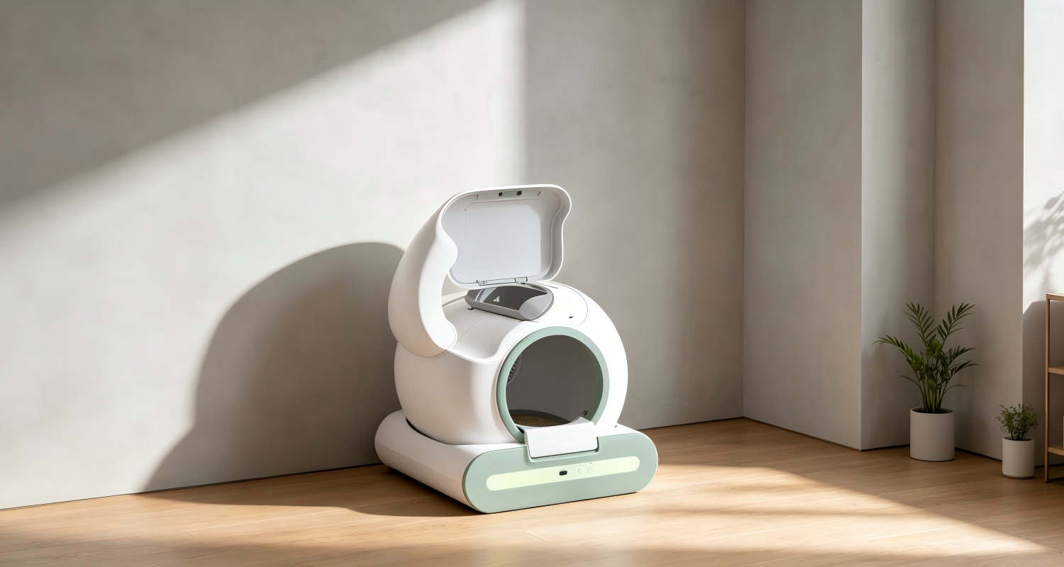 self cleaning litter box-51.png