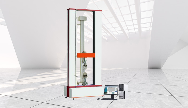 Universal-Testing-Machine.jpg