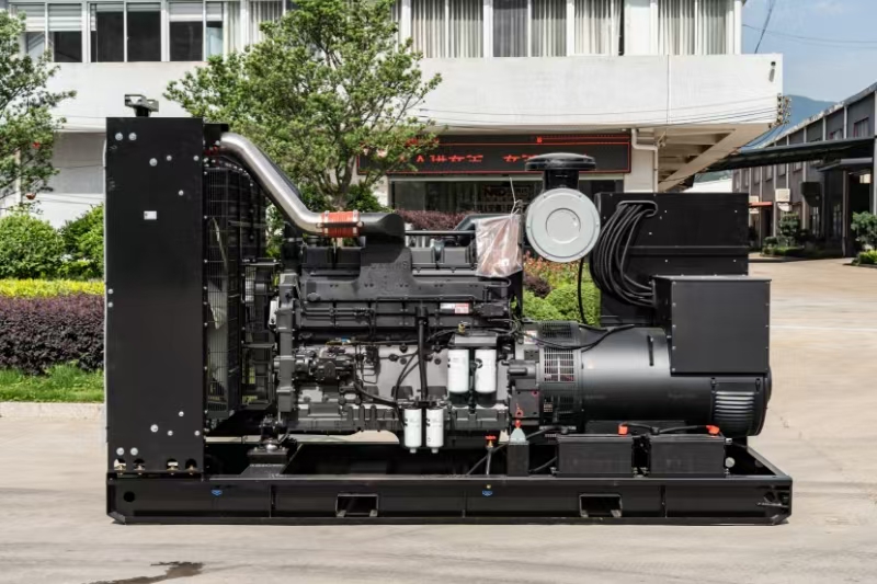 CCEC Cummins Diesel Generator Sets-4.jpg