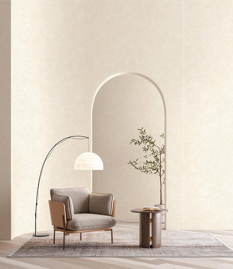 textile wall covering-12.jpg