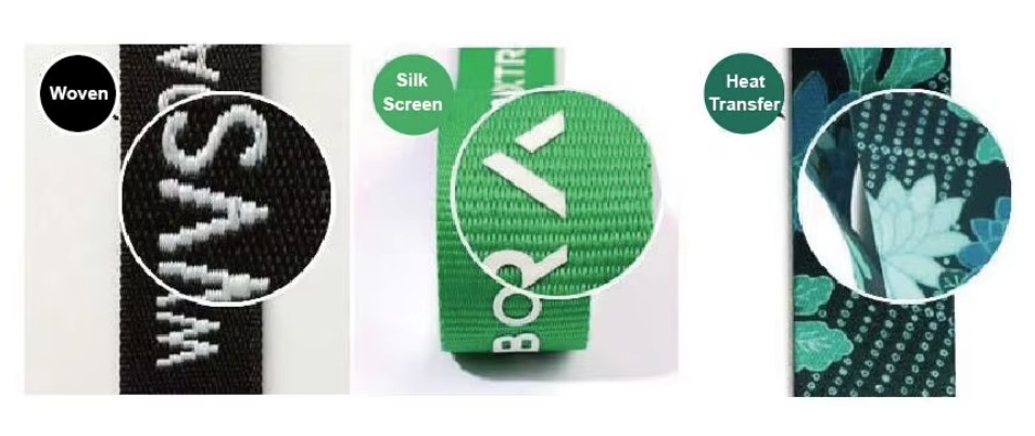 Wristband weaving material.jpg