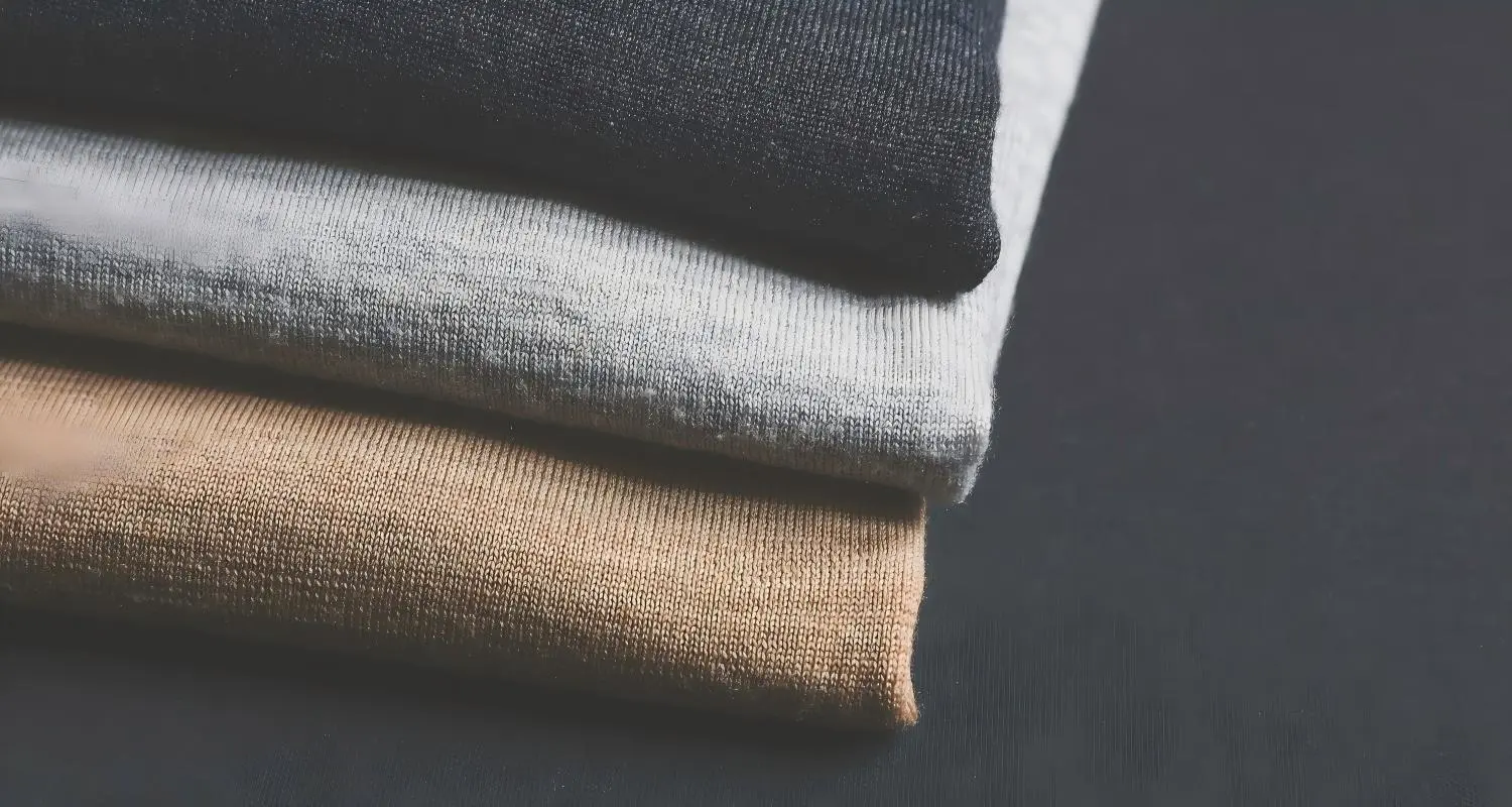 Serviços de Fabricação de Roupas de Marca Própria para Marcas de Moda: Do Design à Produção