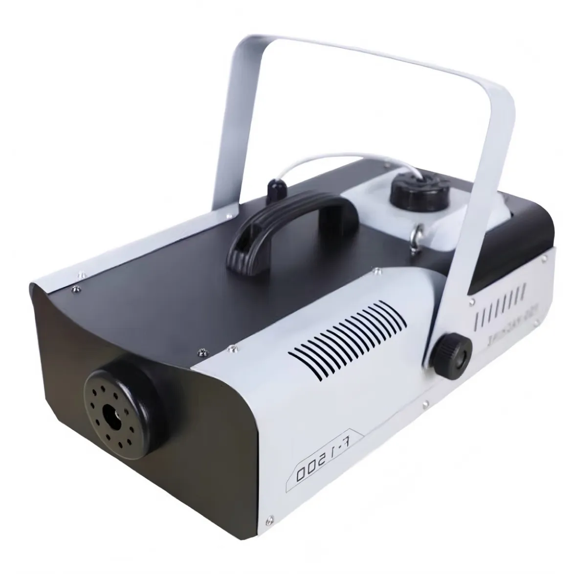 1500W Mistmachine