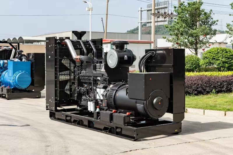 CCEC Cummins Diesel Generator Sets-3.jpg
