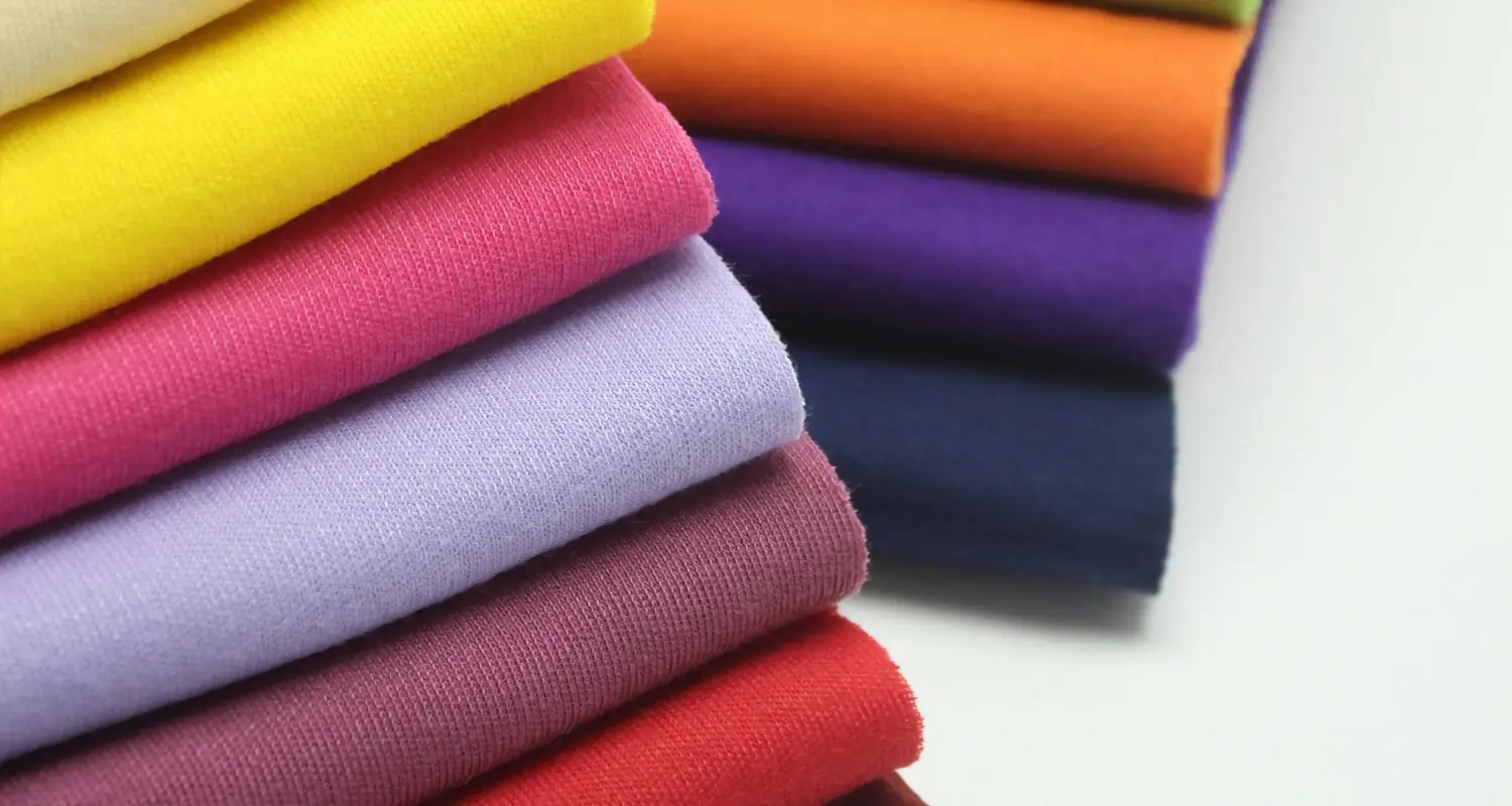 Guia de Fabricação de Roupas de Atividade de Marca Privada: Como Criar Sua Própria Marca de Roupas de Atividade com um Fabricante Profissional