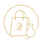 PREMIUM BRAND PORTFOLIO