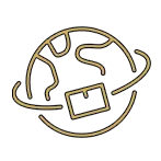 GLOBAL SUPPLY CHAIN