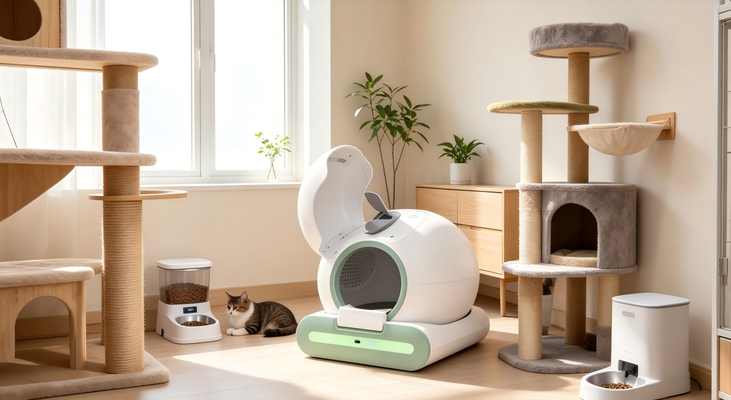 self cleaning litter box-52.png