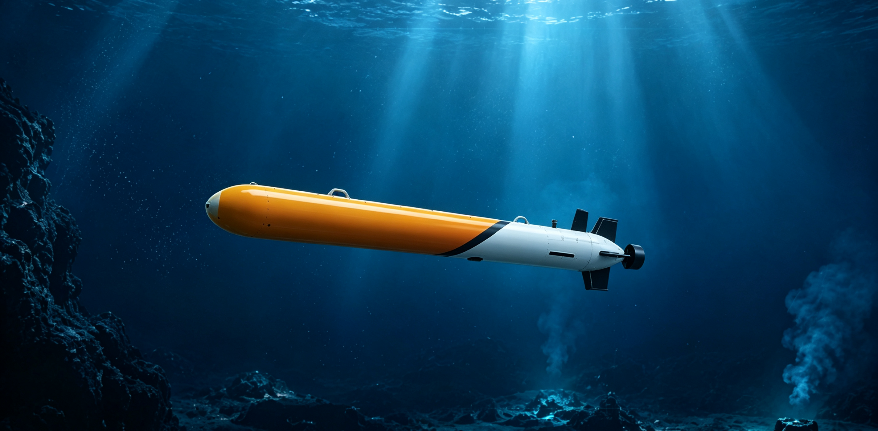 How Long Can AUVs Stay Underwater-1.png