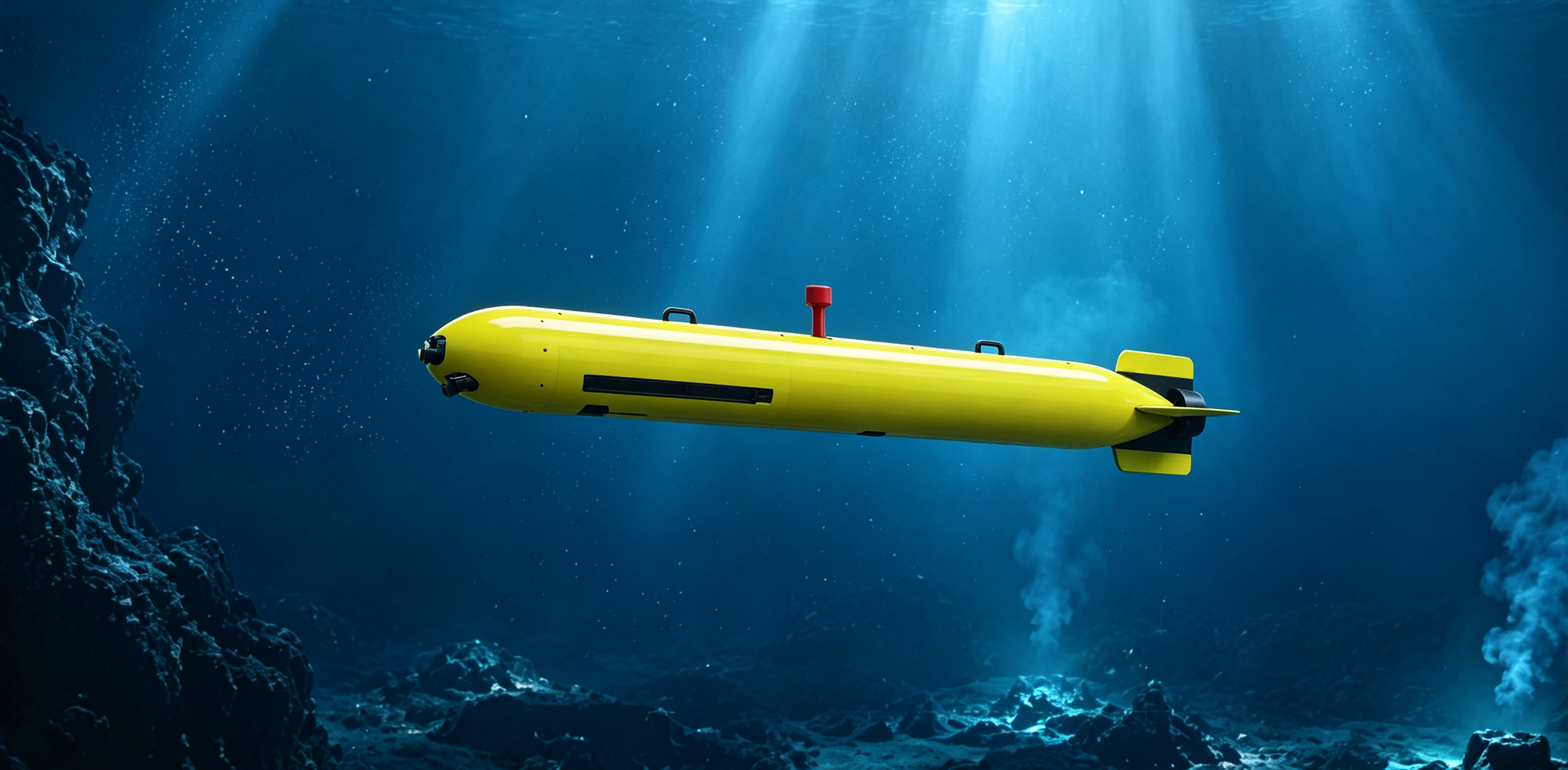 How Deep Can AUVs Dive-1.png