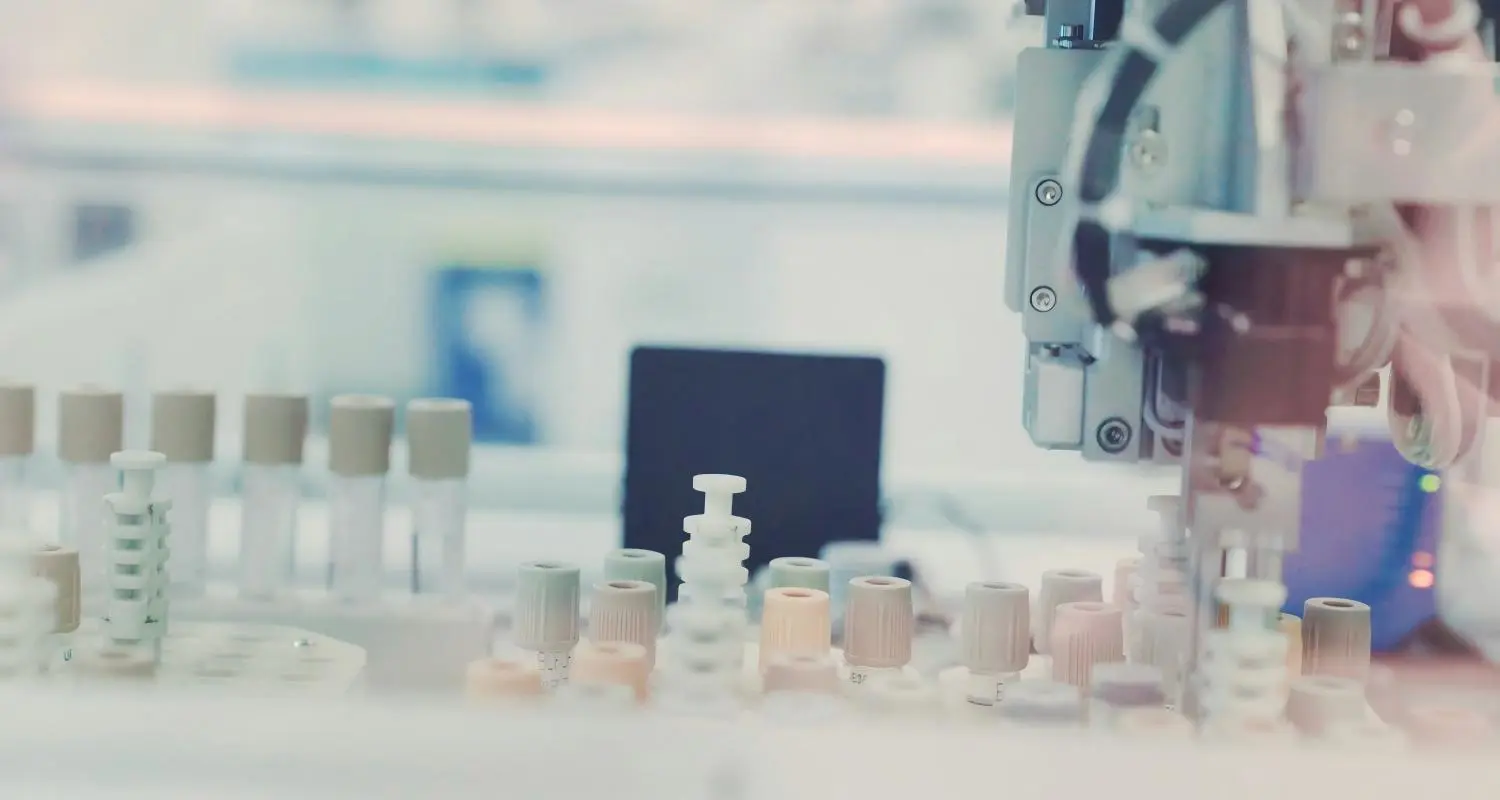 How Can You Ensure Your Steel Fume Hood Meets Laboratory Regulations?
