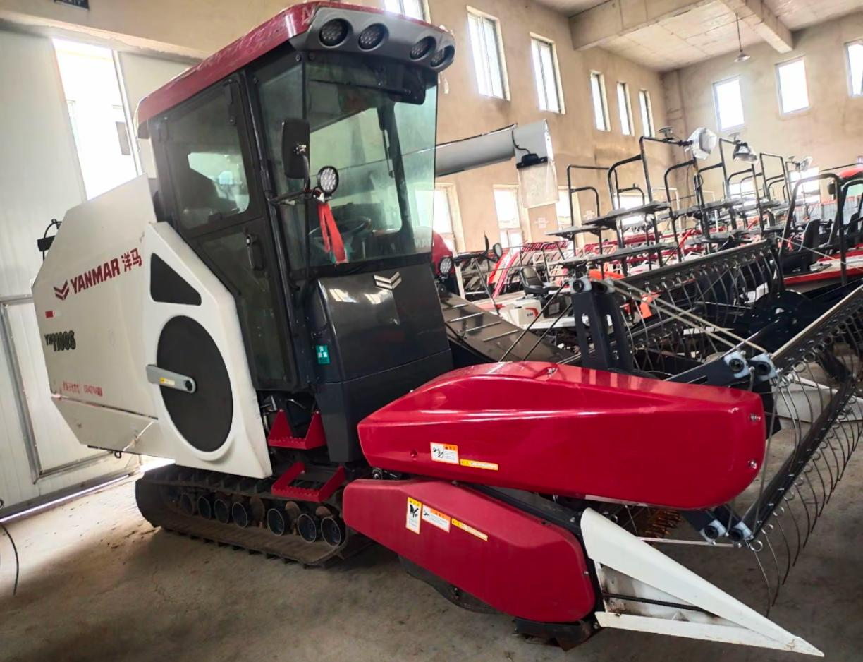 YANMAR Harvester_01_01.png