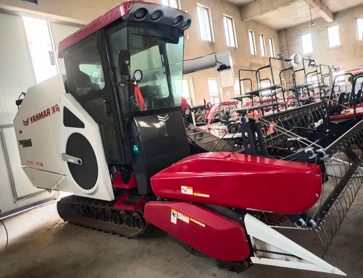 YANMAR YH1180S Kijani wa Kikapu cha Kikapu cha Kikapu cha Kikapu cha Kikapu cha Kikapu cha Kikapu cha Kikapu cha Kikapu cha Kikapu cha Kikapu cha Kikapu cha Kikapu cha Kikapu cha Kikapu cha Kikapu cha Kikapu cha Kikapu cha Kikapu cha Kikapu cha Kikapu cha Kikapu cha Kikapu cha Kikapu cha Kikapu cha Kikapu cha Kikapu cha Kikapu cha Kikapu cha Kikapu cha Kikapu cha Kikapu cha Kikapu cha Kikapu cha Kikapu cha Kikapu cha Kikapu cha Kikapu cha Kikapu cha Kikapu cha Kikapu cha Kikapu cha Kikapu cha Kikapu cha Kikapu cha Kikapu cha Kikapu cha Kikapu cha Kikapu cha Kikapu cha Kikapu cha Kikapu cha Kikapu cha Kikapu cha Kikapu cha Kikapu cha Kikapu cha Kikapu cha Kikapu cha Kikapu cha Kikapu cha Kikapu cha Kikapu cha Kikapu cha Kikapu cha Kikapu cha Kikapu cha Kikapu cha Kikapu cha Kikapu cha Kikapu cha Kikapu cha Kikapu cha Kikapu cha Kikapu cha Kikapu cha Kikapu cha Kikapu cha Kikapu cha Kikapu cha Kikapu cha Kikapu cha Kikapu cha Kikapu cha Kikapu cha Kikapu cha Kikapu cha Kikapu cha Kikapu cha Kikapu cha Kikapu cha Kikapu cha Kikapu cha Kikapu cha Kikapu cha Kikapu cha Kikapu cha Kikapu cha Kikapu cha Kikapu cha Kikapu cha Kikapu cha Kikapu cha Kikapu cha Kikapu cha Kikapu cha Kikapu cha Kikapu cha Kikapu cha Kikapu cha Kikapu cha Kikapu cha Kikapu cha Kikapu 