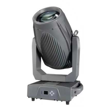 260W Waterdichte Moving Head Laser Beam Light