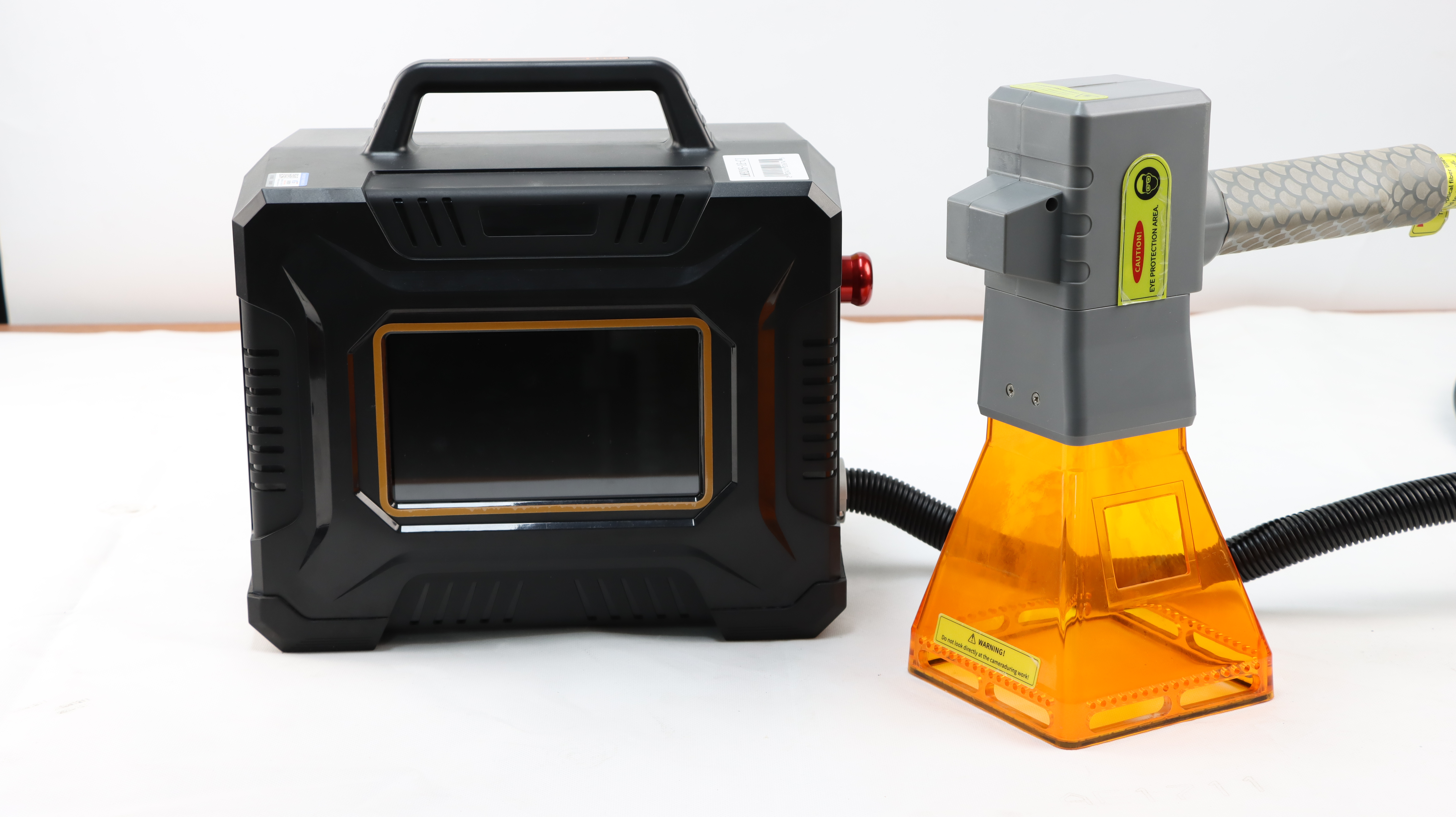 laser marking machine.JPG
