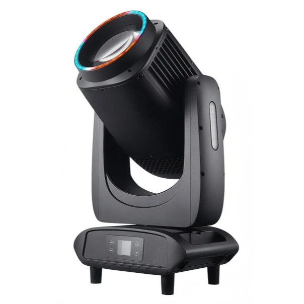 300W LED Waterdichte Beam Moving Head Light