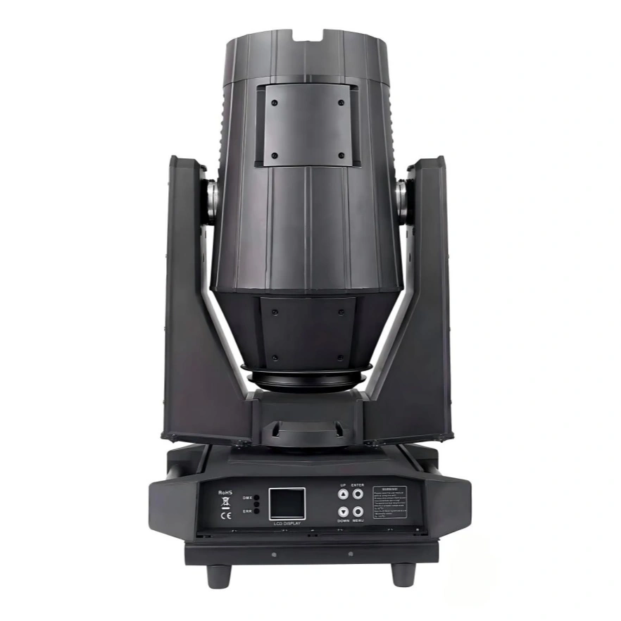 470W Waterdichte Beam Moving Head Light