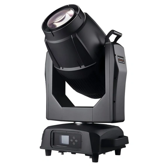 1000W Waterdichte LED Framing Profile Licht
