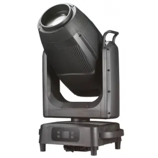 800W Waterdichte LED Framing Profile Light