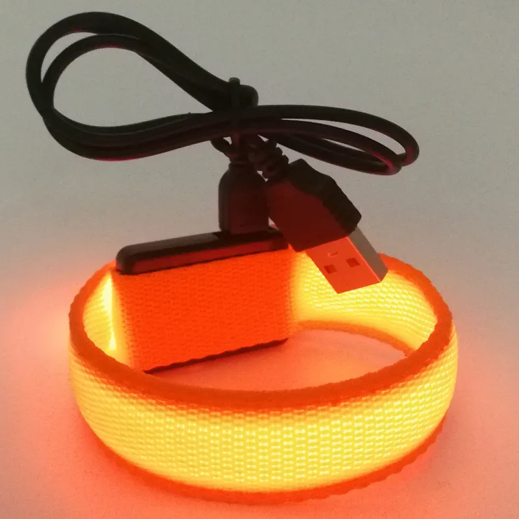 LED wristbands-3.jpg